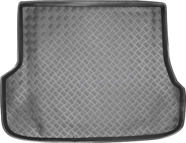 Ford Mondeo Kombi 2000-2007 Mata bagażnika MIX-PLAST 17004