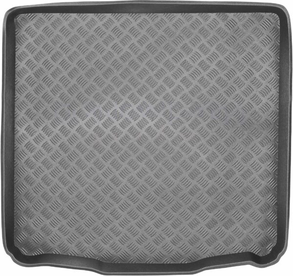 VW Golf VII Kombi 2014- Mata bagażnika MIX-PLAST 30058