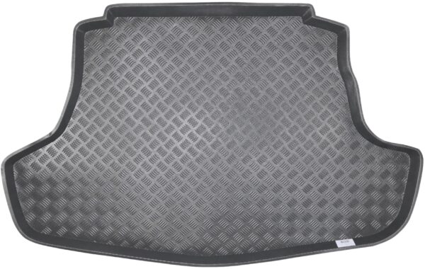 Toyota Camry Sedan 2019- Mata bagażnika MIX-PLAST 33065