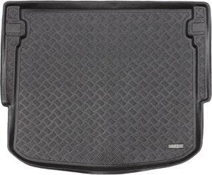 Ford Mondeo MK IV HB 2007-2014 Mata bagażnika REZAW 100425R