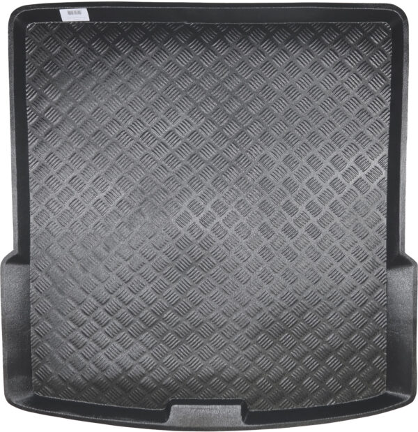 Chrysler 300C Kombi 2004-2010 Mata bagażnika MIX-PLAST 13053