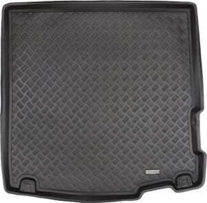 Ford Mondeo MK IV Kombi 2007-2014 Mata bagażnika REZAW 100424R