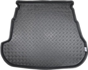 Kia Optima III Sedan 2012-2015 Mata bagażnika MIX-PLAST 34020