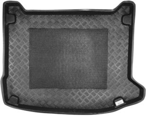 Dacia Lodgy 5os Minivan 2012-2022 Mata bagażnika MIX-PLAST 25058/M