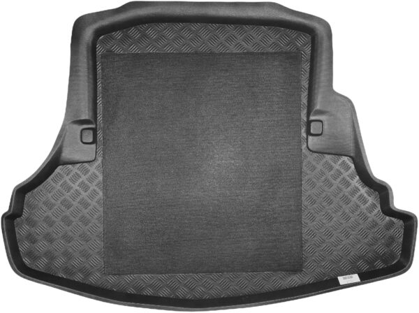 Honda Accord VII Sedan 2003-2008 Mata bagażnika MIX-PLAST 18011/M