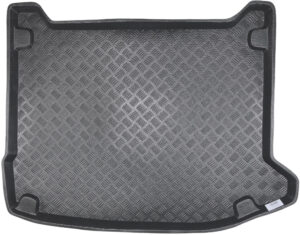 Dacia Lodgy 5os Minivan 2012-2022 Mata bagażnika MIX-PLAST 25058