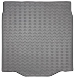Citroen C4X Hatchback 2023- / Citroen e-C4X Hatchback 2023- Mata bagażnika RIGUM 404135